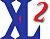 Designed, Hosted & Maintained by XL-2.NET